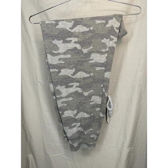 Knox Rose Track Suit Sweatshirt Pants Set Gray. Size: Pants XL Sweatshirt L - Picture 3 of 9